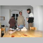 IMG_5695 [800x600].jpg